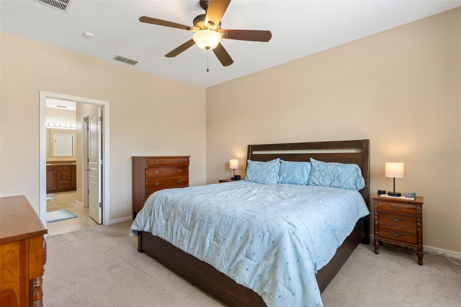 1023 HERMOSA WAY, KISSIMMEE, FL, 34744