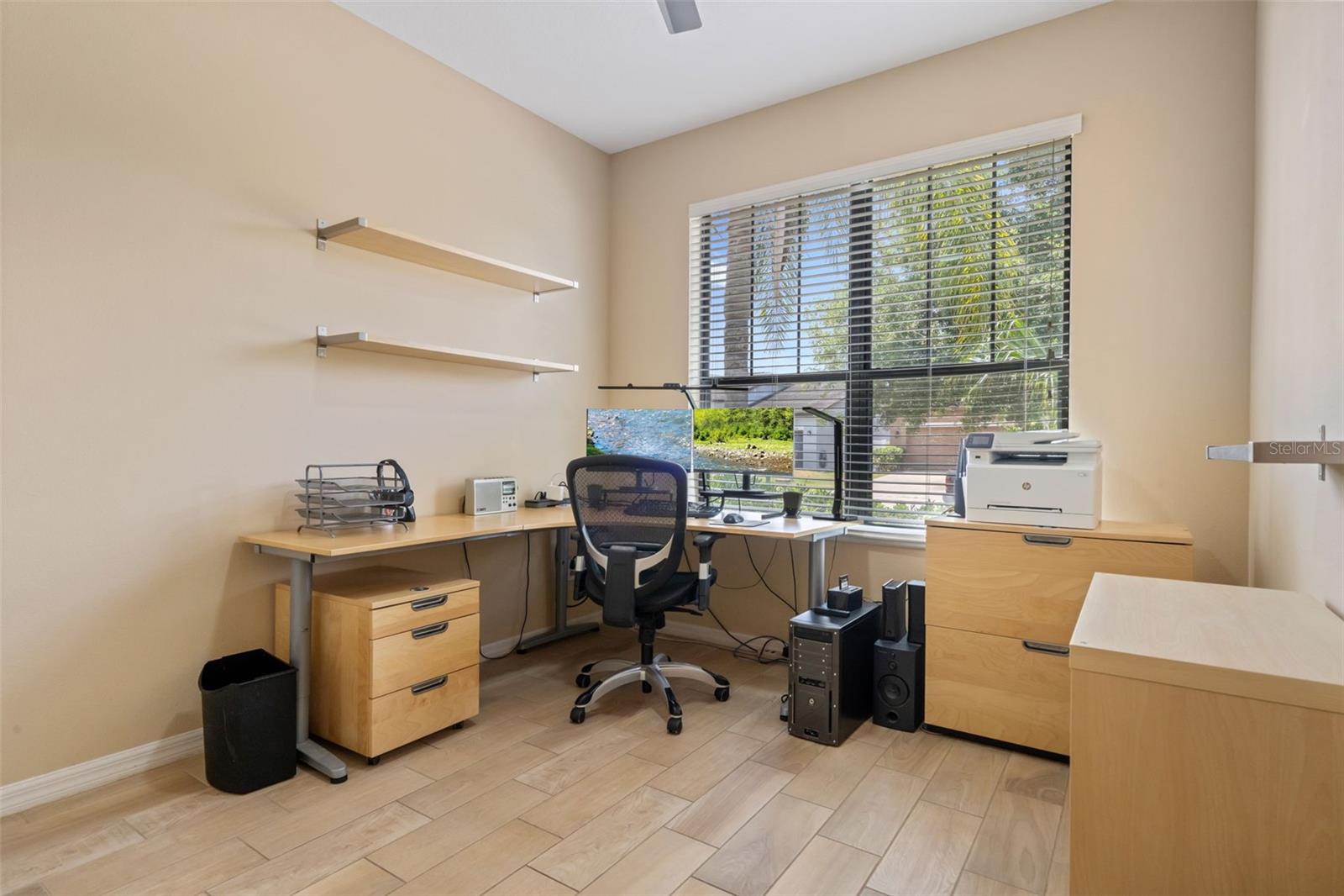 1023 HERMOSA WAY, KISSIMMEE, FL, 34744