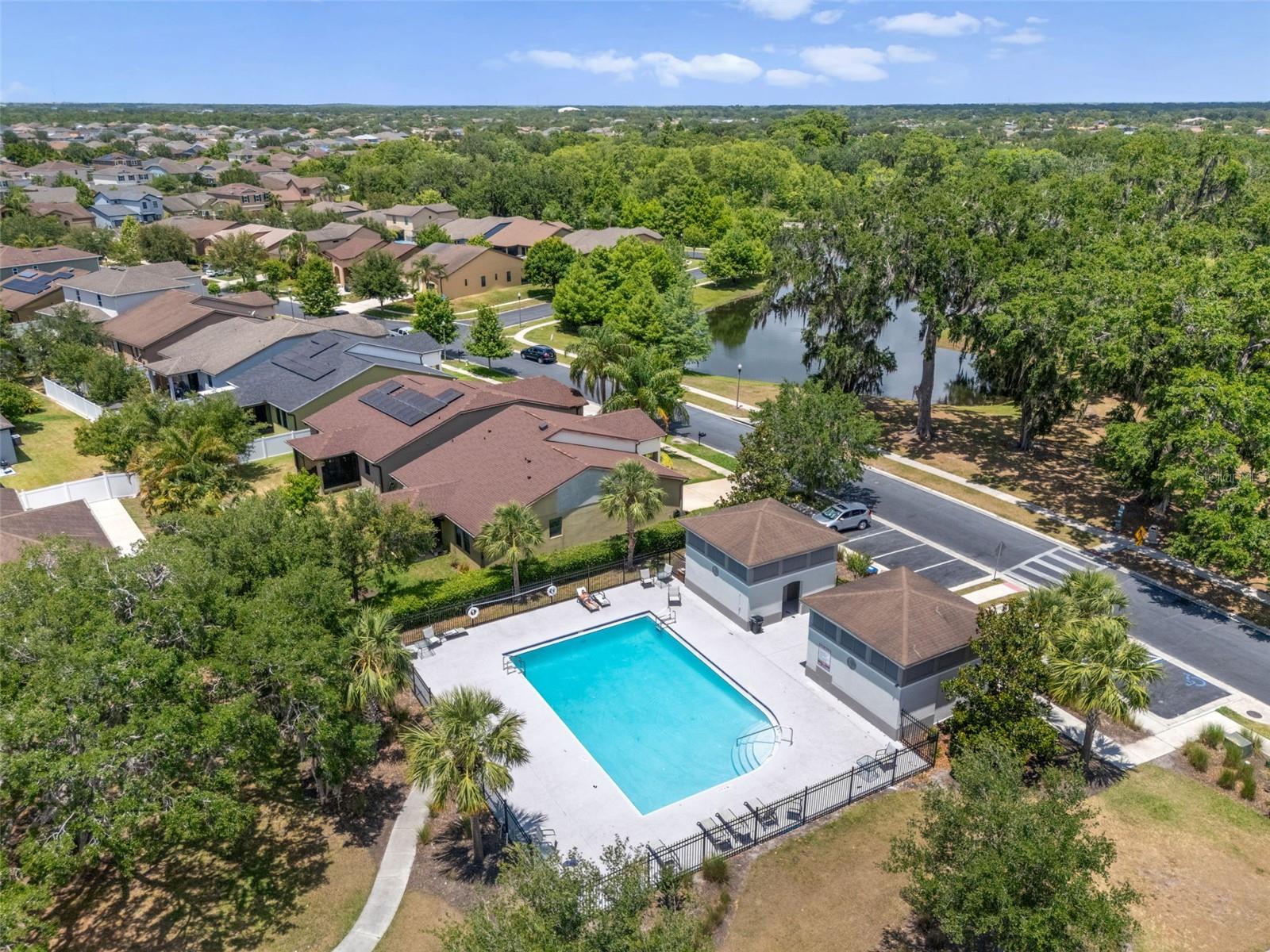 1023 HERMOSA WAY, KISSIMMEE, FL, 34744