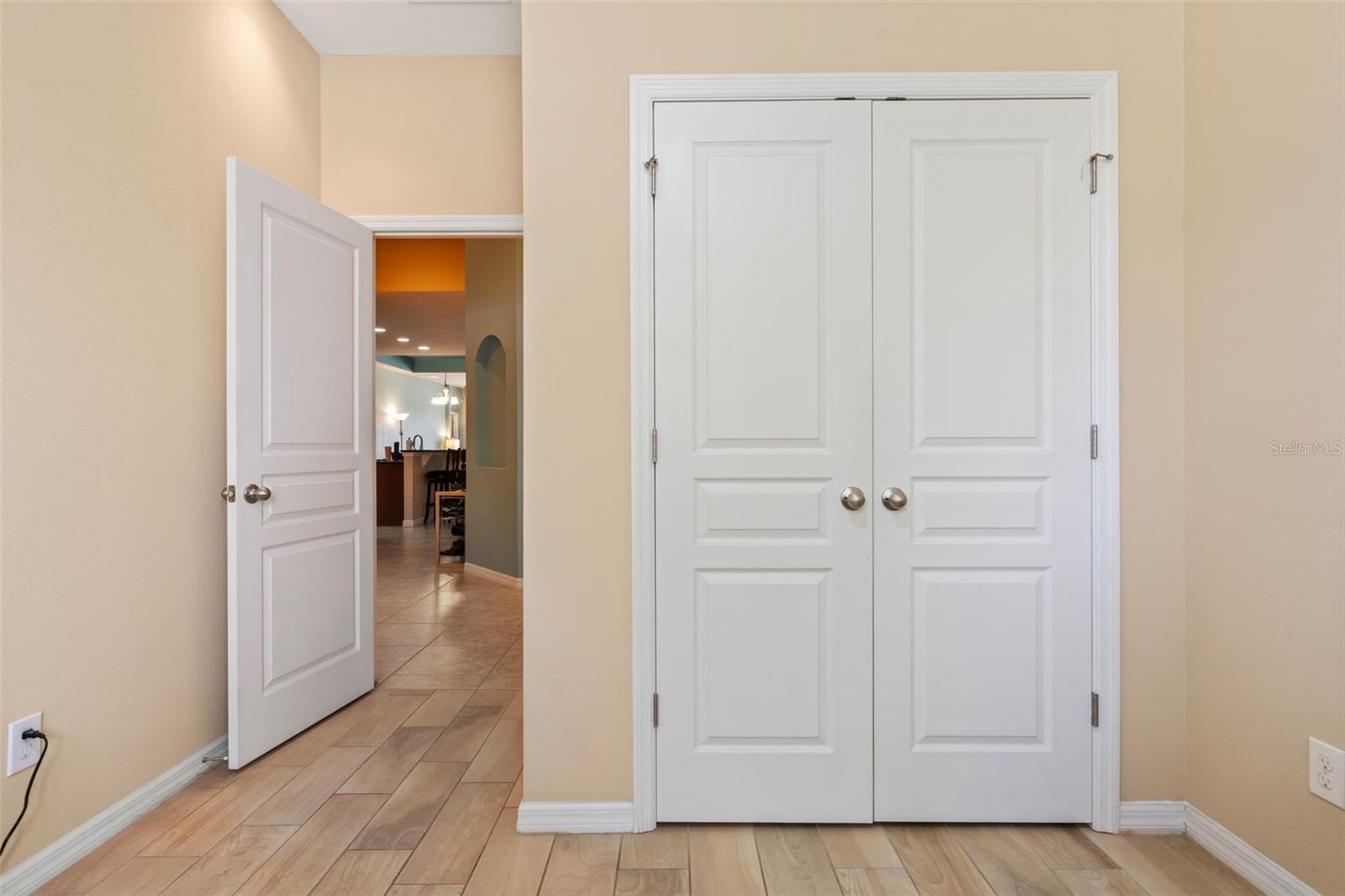 1023 HERMOSA WAY, KISSIMMEE, FL, 34744