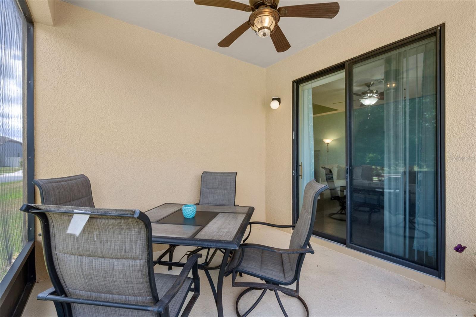 1023 HERMOSA WAY, KISSIMMEE, FL, 34744