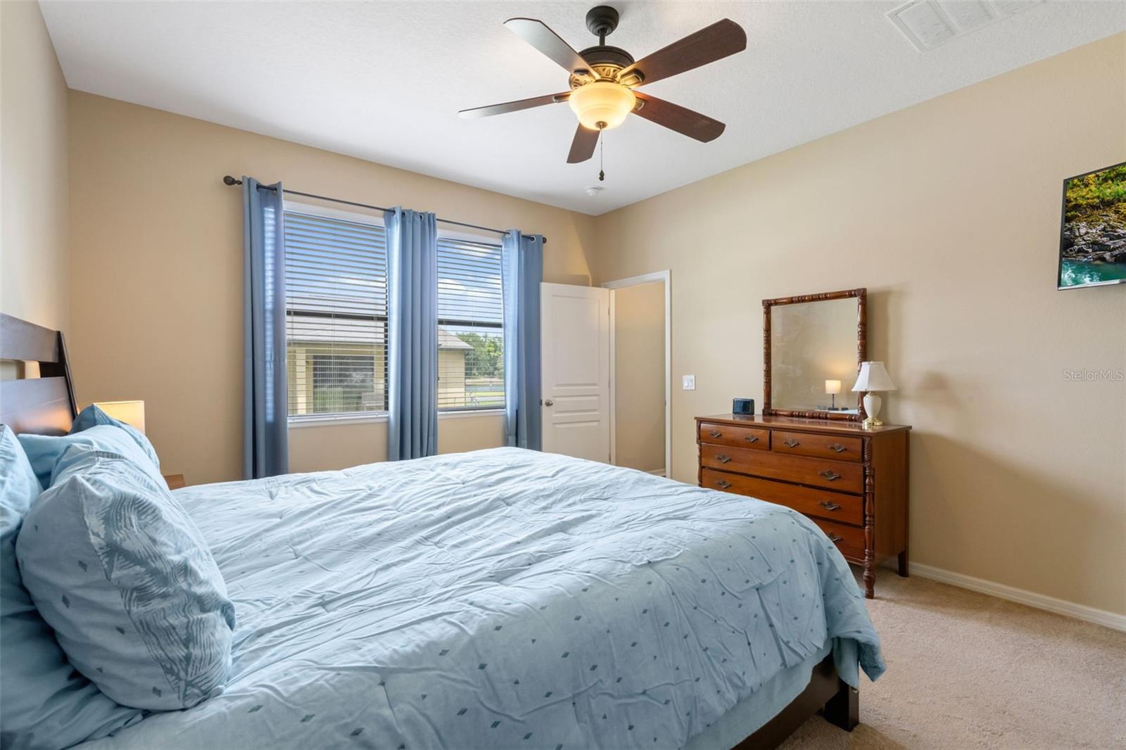 1023 HERMOSA WAY, KISSIMMEE, FL, 34744