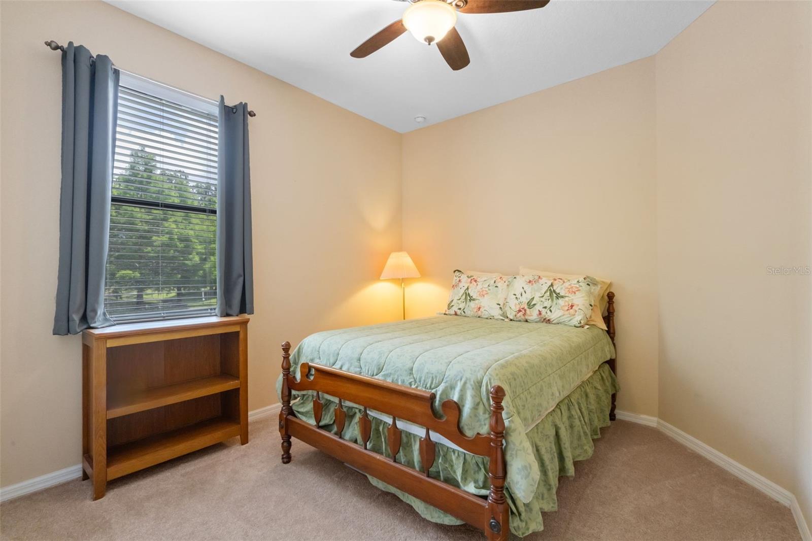 1023 HERMOSA WAY, KISSIMMEE, FL, 34744