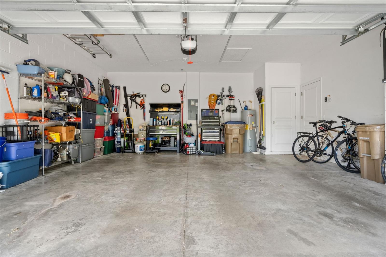 1023 HERMOSA WAY, KISSIMMEE, FL, 34744