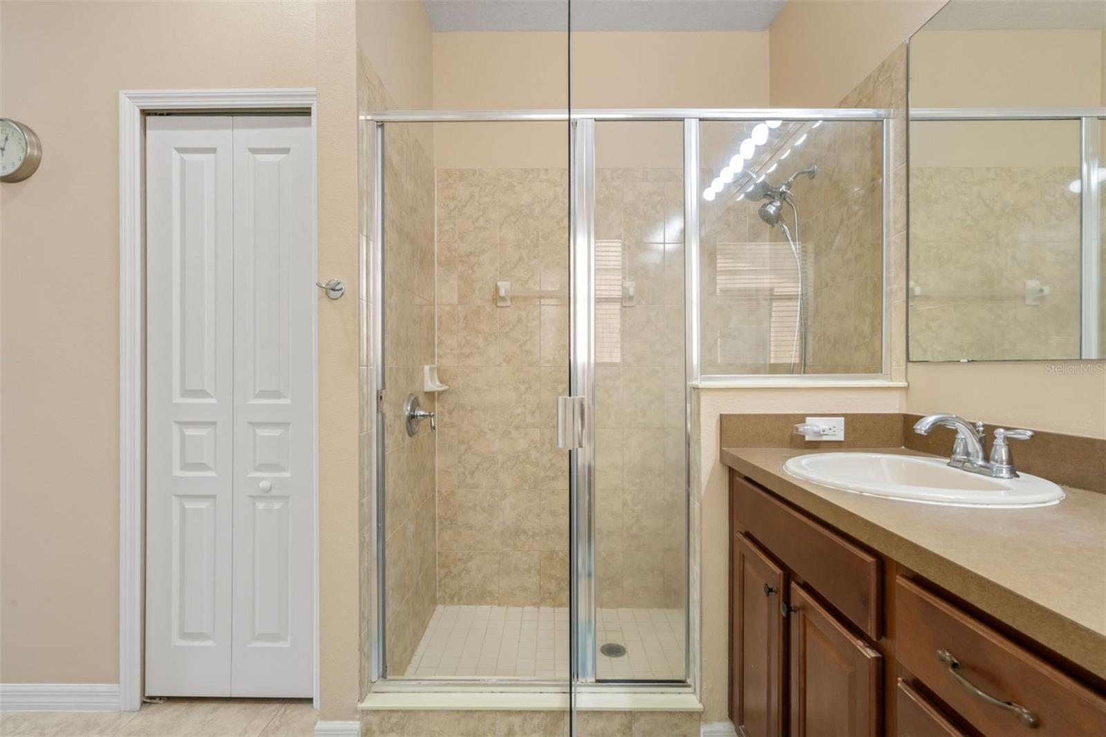 1023 HERMOSA WAY, KISSIMMEE, FL, 34744