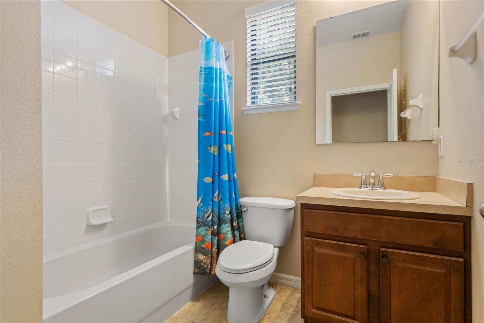 1023 HERMOSA WAY, KISSIMMEE, FL, 34744