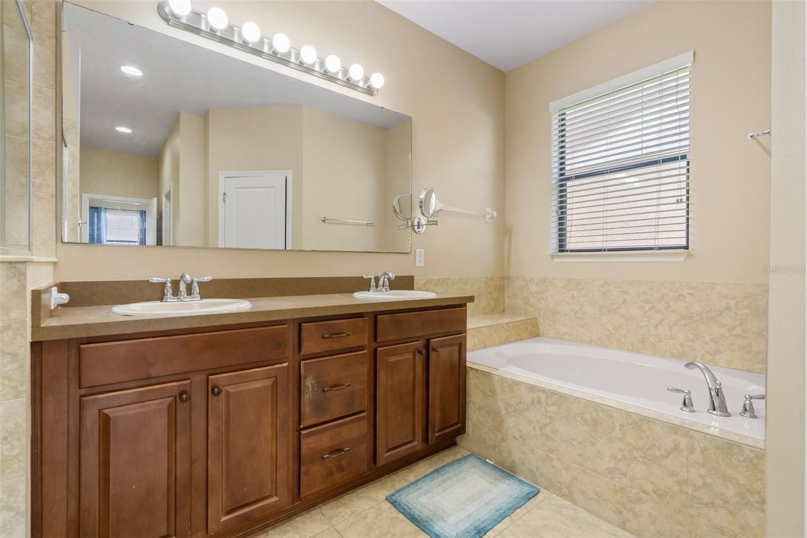 1023 HERMOSA WAY, KISSIMMEE, FL, 34744