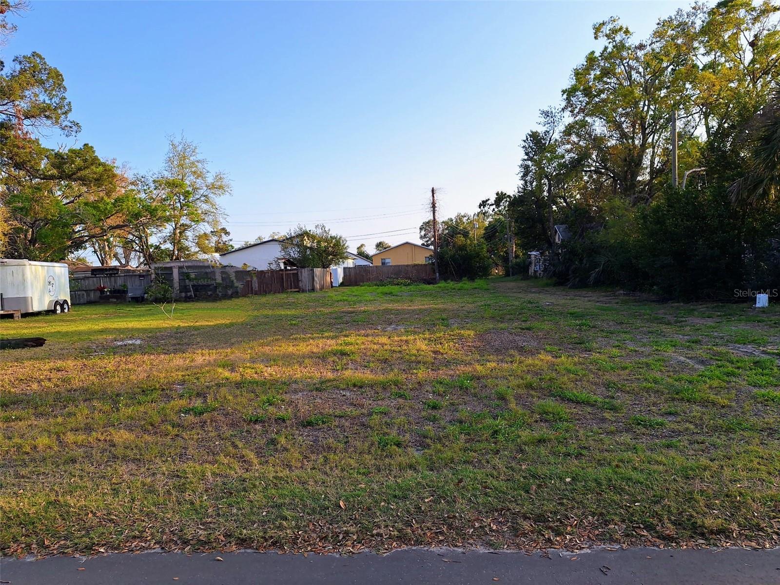 4380 57TH AVE N, ST PETERSBURG, FL, 33714