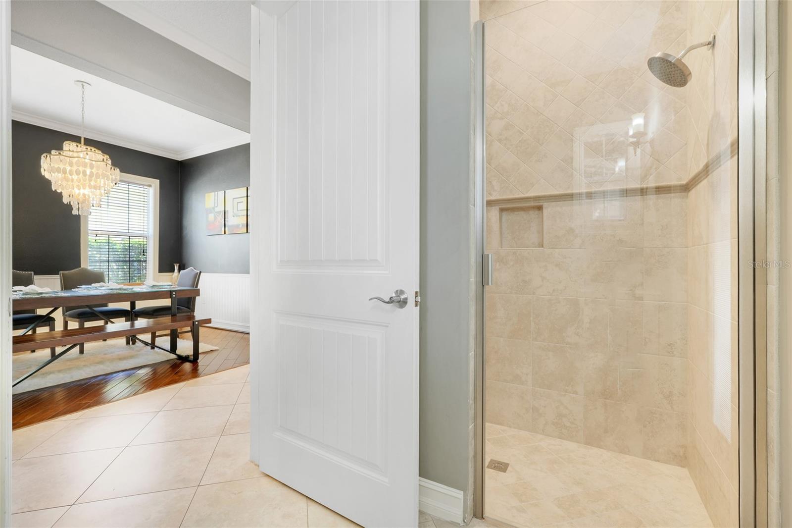 1021 CASTLE PINES CT, REUNION, FL, 34747