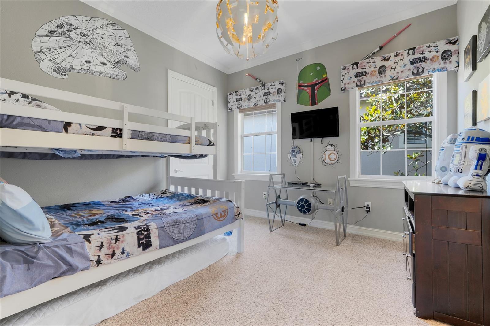 1021 CASTLE PINES CT, REUNION, FL, 34747