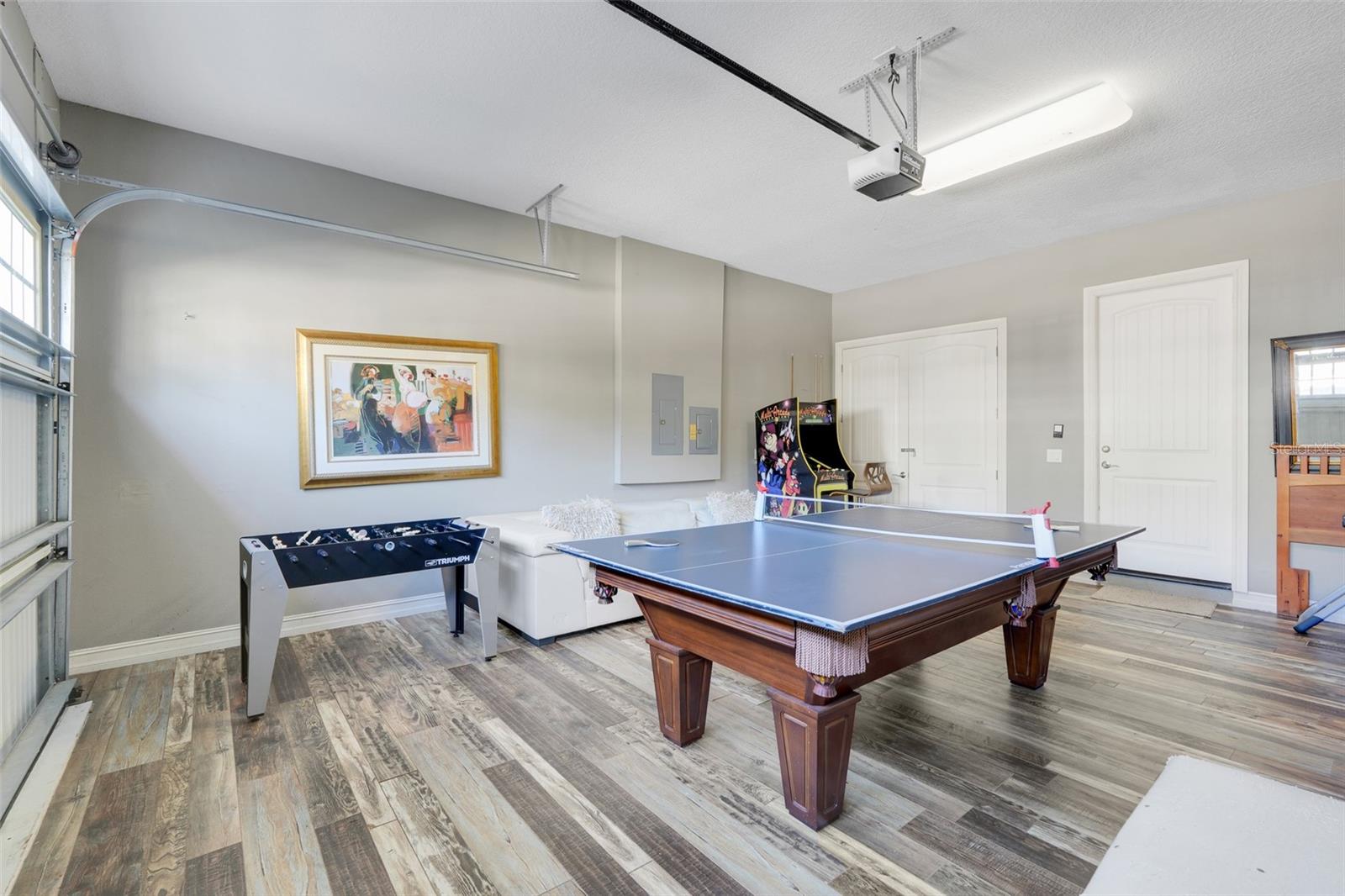 1021 CASTLE PINES CT, REUNION, FL, 34747