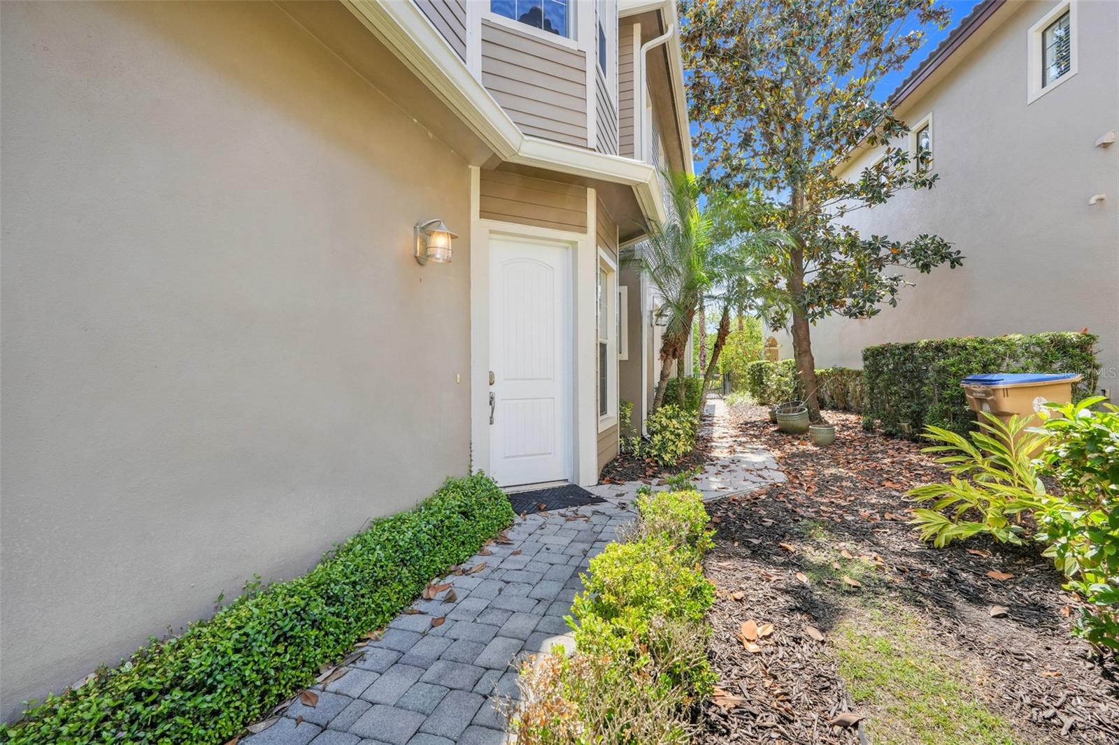 1021 CASTLE PINES CT, REUNION, FL, 34747