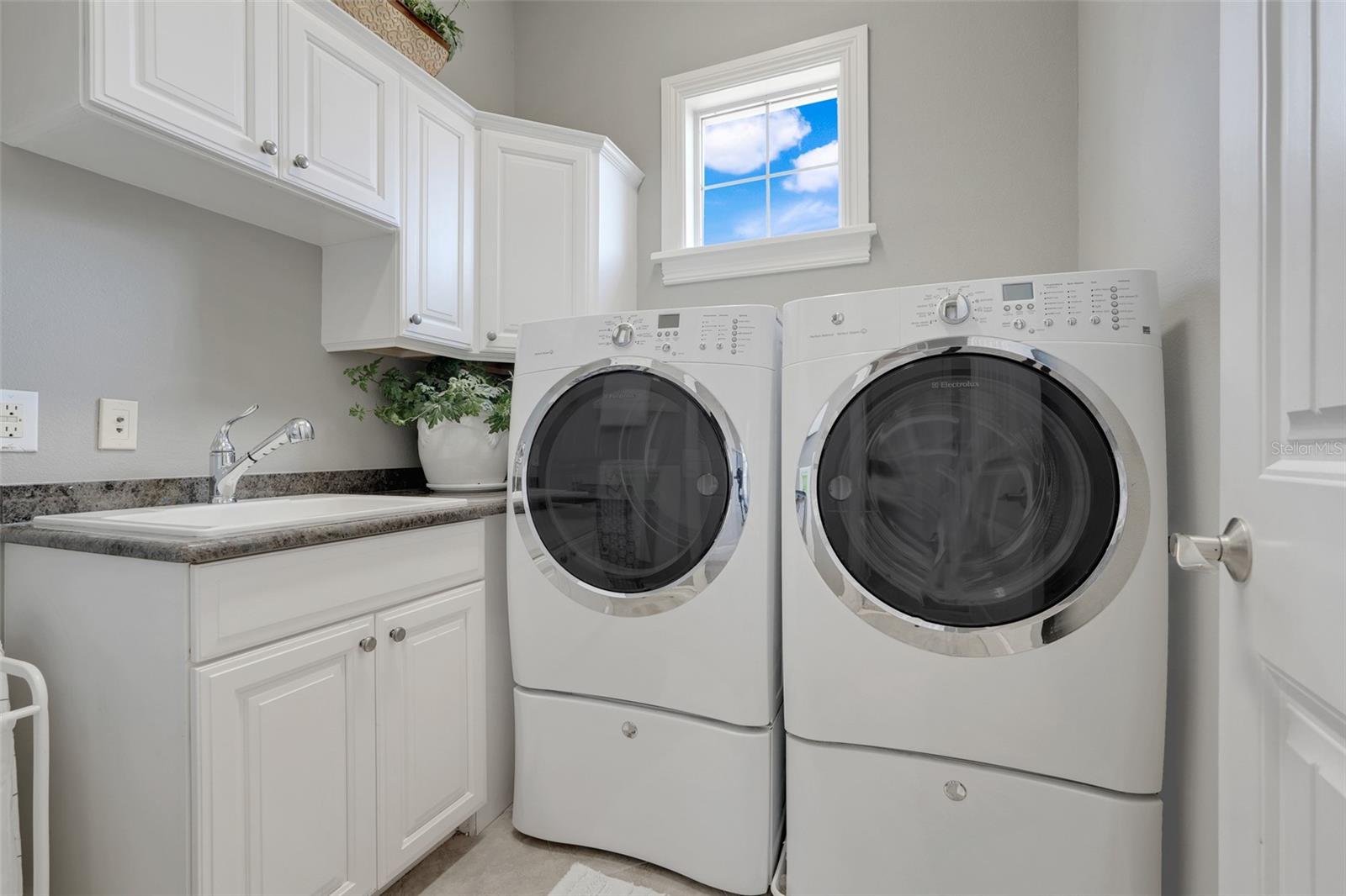 1021 CASTLE PINES CT, REUNION, FL, 34747