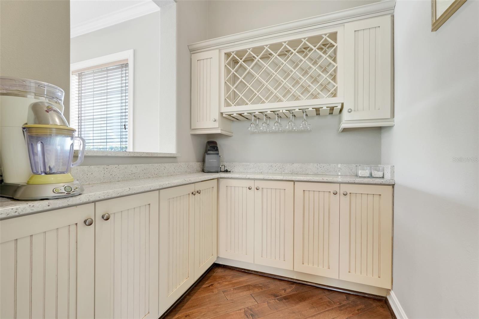 1021 CASTLE PINES CT, REUNION, FL, 34747