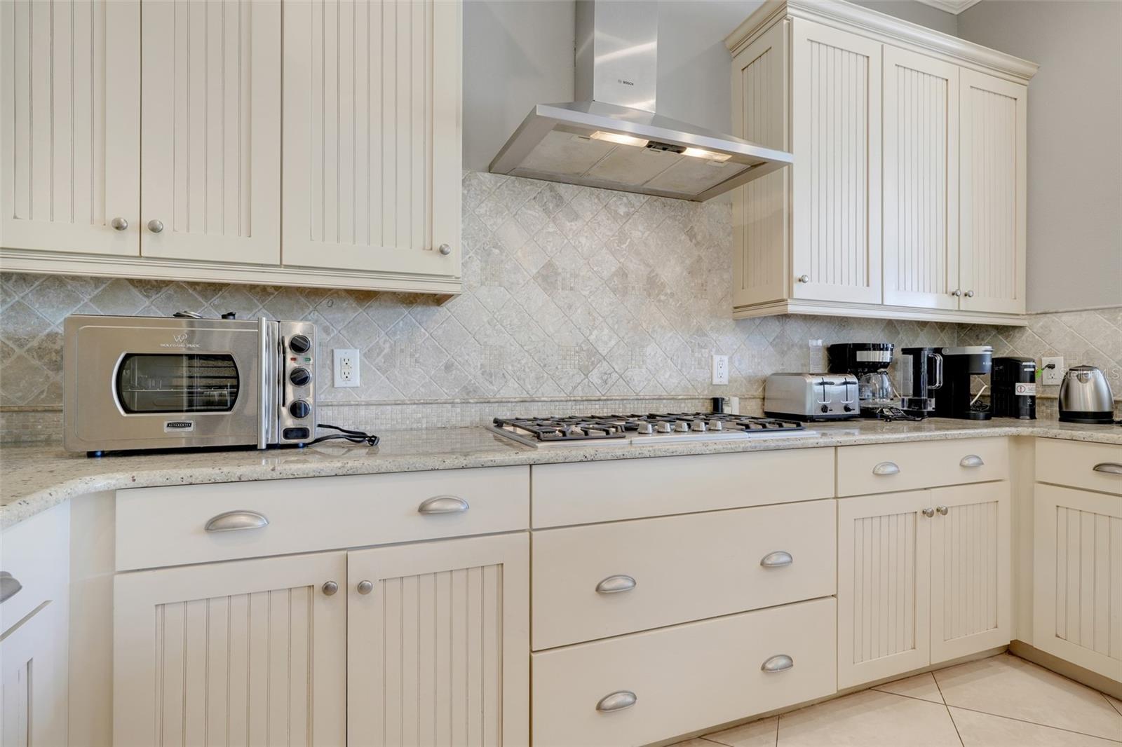 1021 CASTLE PINES CT, REUNION, FL, 34747