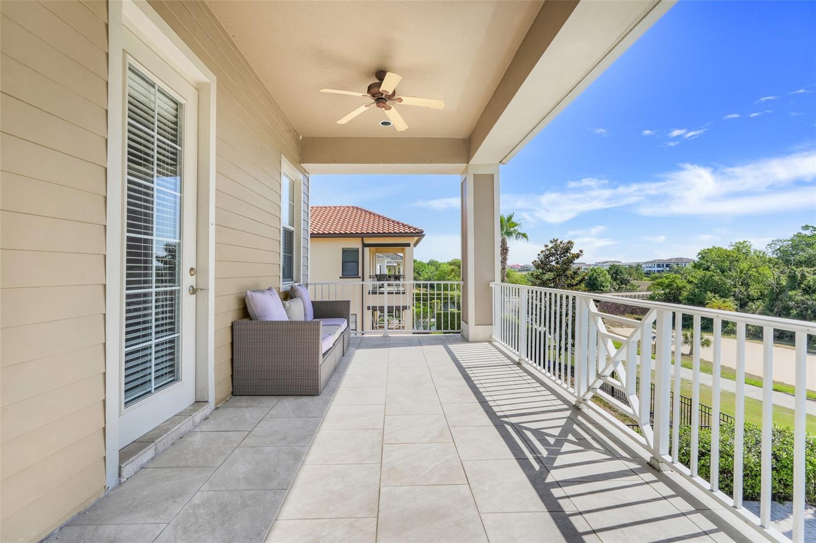 1021 CASTLE PINES CT, REUNION, FL, 34747