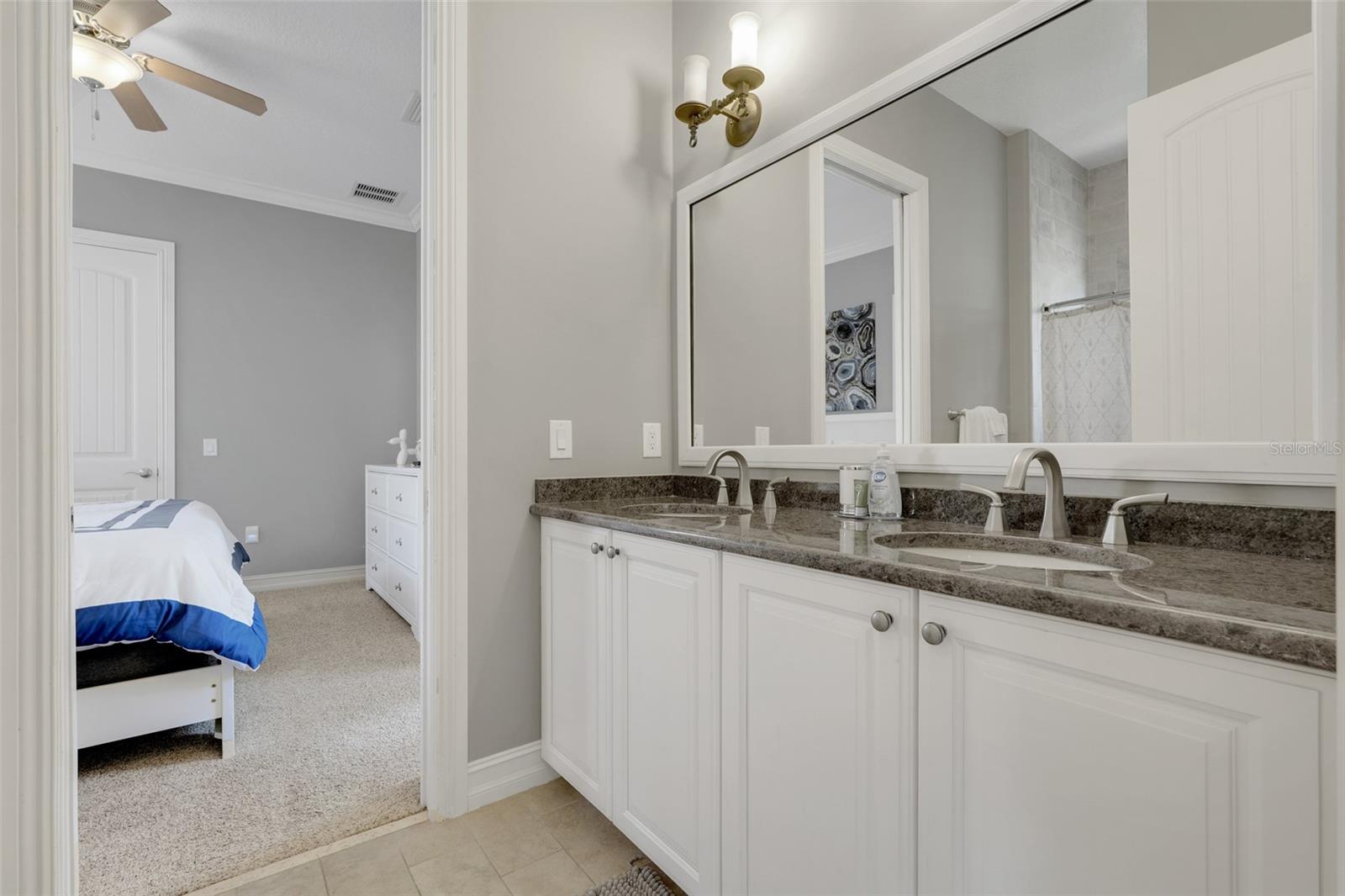 1021 CASTLE PINES CT, REUNION, FL, 34747