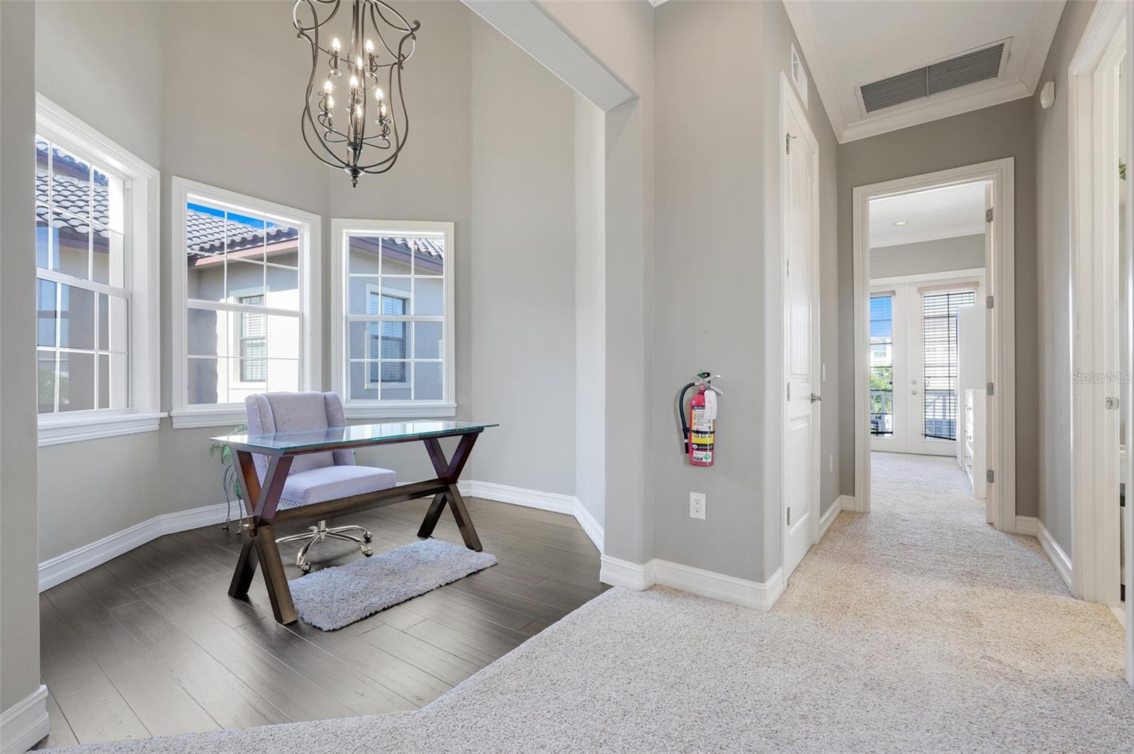 1021 CASTLE PINES CT, REUNION, FL, 34747