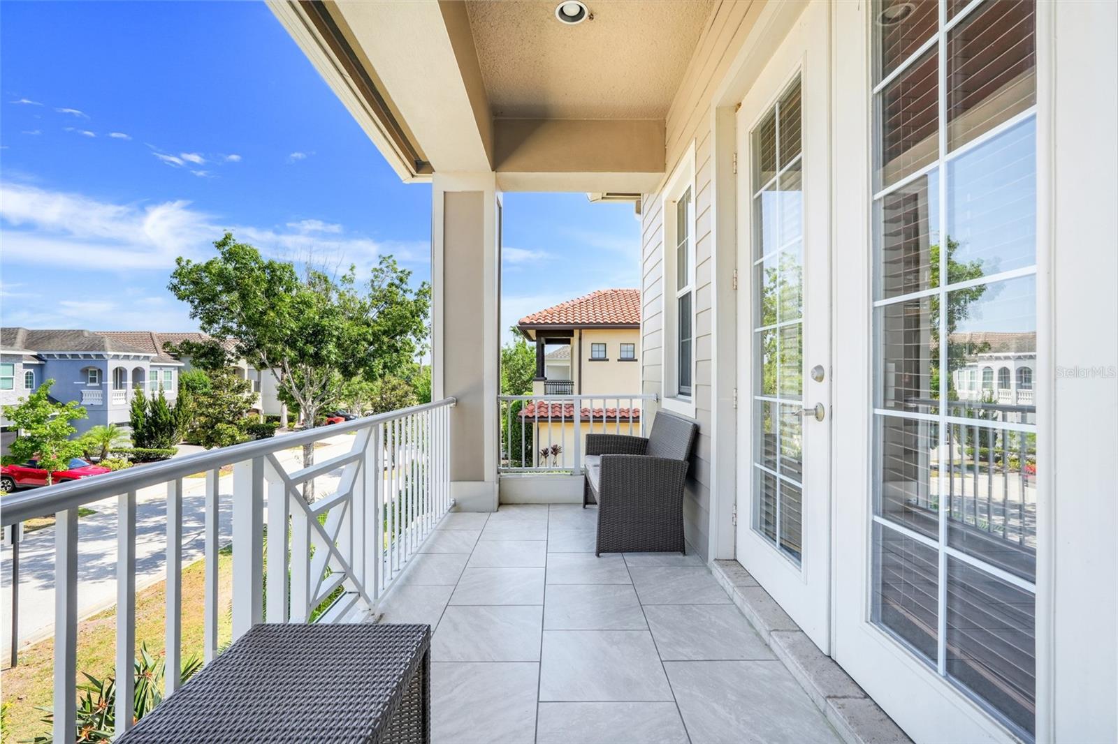 1021 CASTLE PINES CT, REUNION, FL, 34747