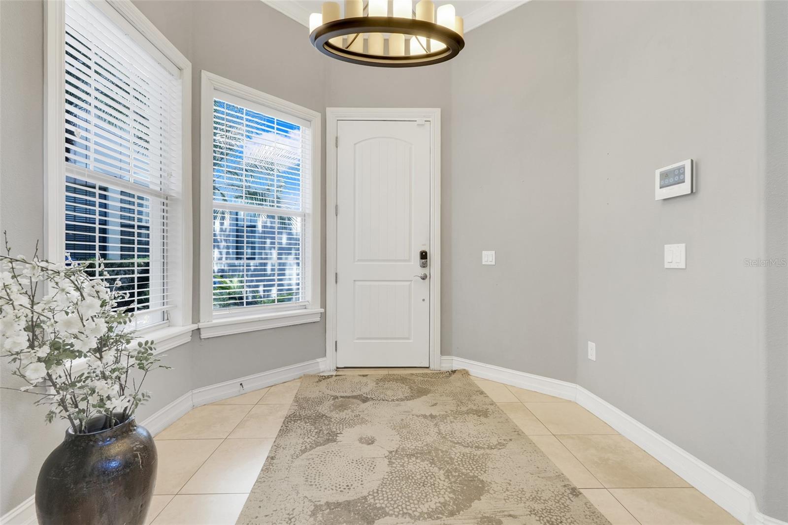 1021 CASTLE PINES CT, REUNION, FL, 34747