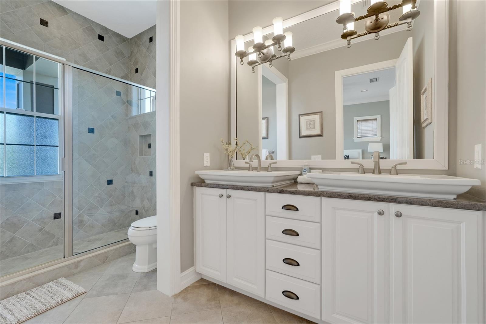 1021 CASTLE PINES CT, REUNION, FL, 34747