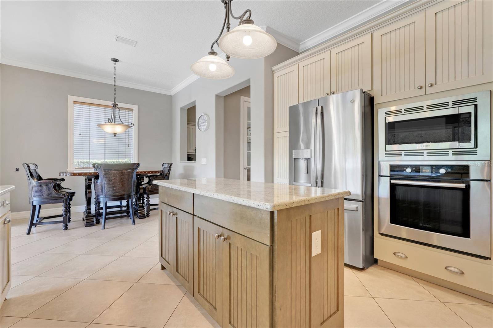 1021 CASTLE PINES CT, REUNION, FL, 34747