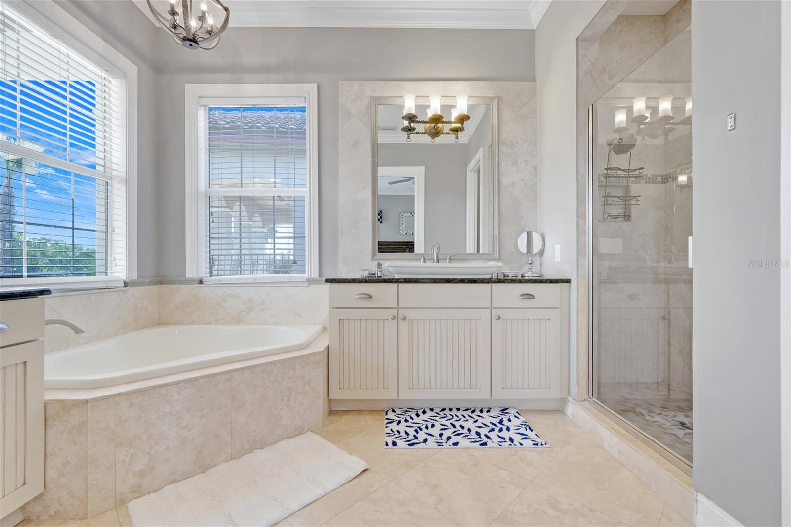 1021 CASTLE PINES CT, REUNION, FL, 34747