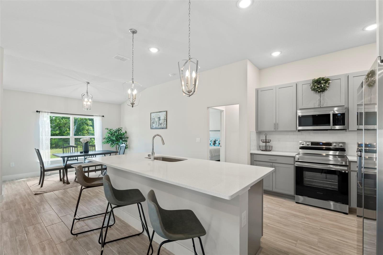 42 ROSE DR, PALM COAST, FL, 32164