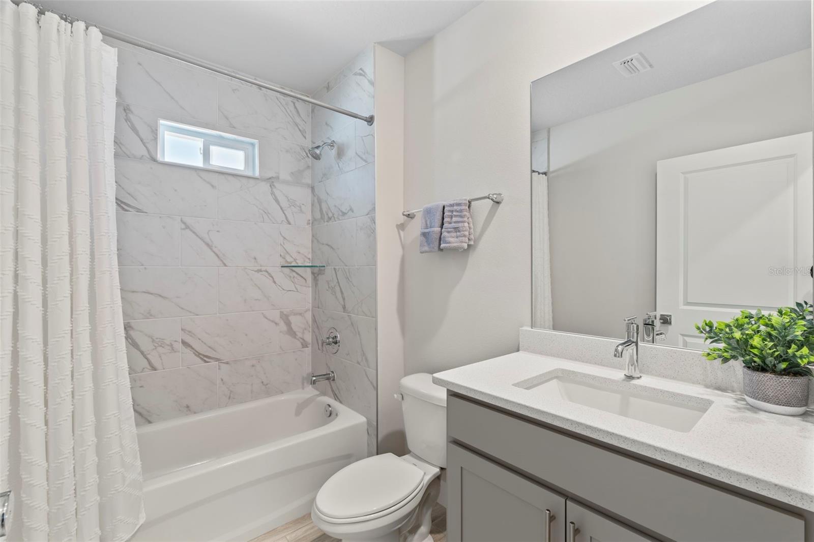 42 ROSE DR, PALM COAST, FL, 32164