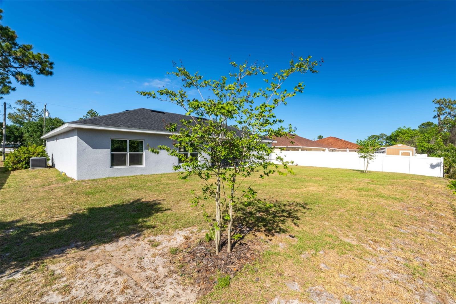 42 ROSE DR, PALM COAST, FL, 32164