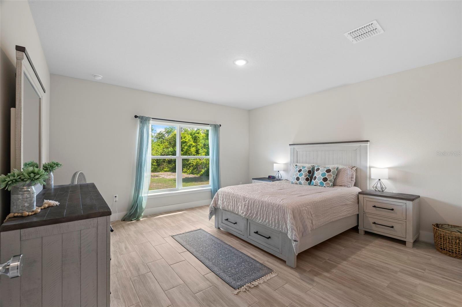 42 ROSE DR, PALM COAST, FL, 32164