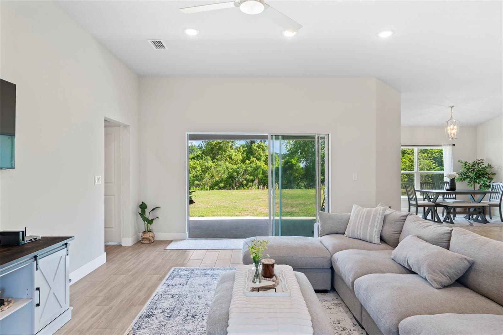 42 ROSE DR, PALM COAST, FL, 32164