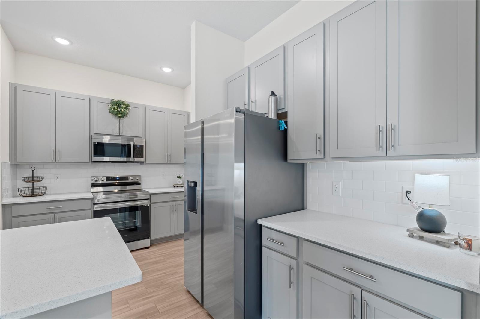 42 ROSE DR, PALM COAST, FL, 32164