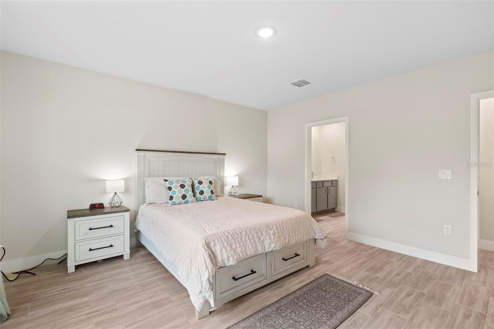 42 ROSE DR, PALM COAST, FL, 32164