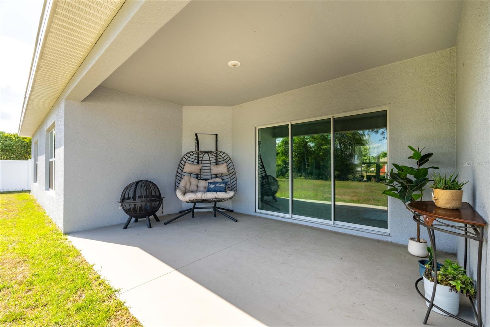 42 ROSE DR, PALM COAST, FL, 32164