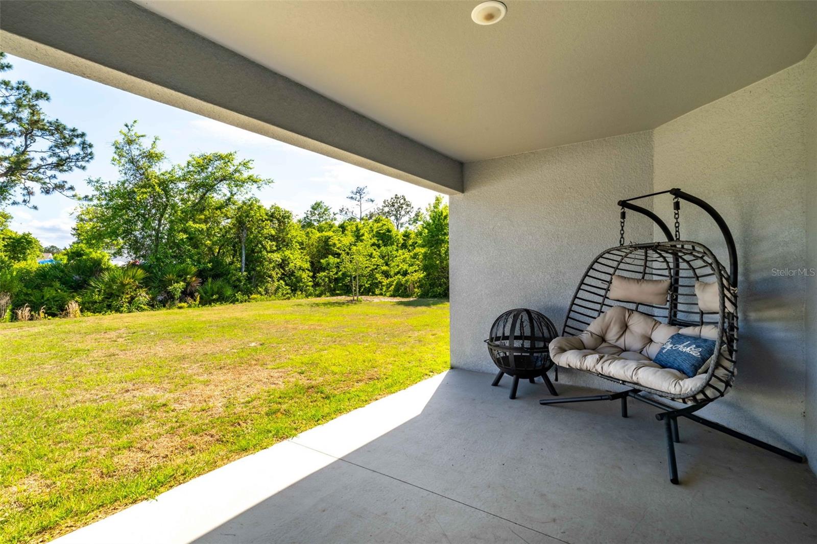 42 ROSE DR, PALM COAST, FL, 32164