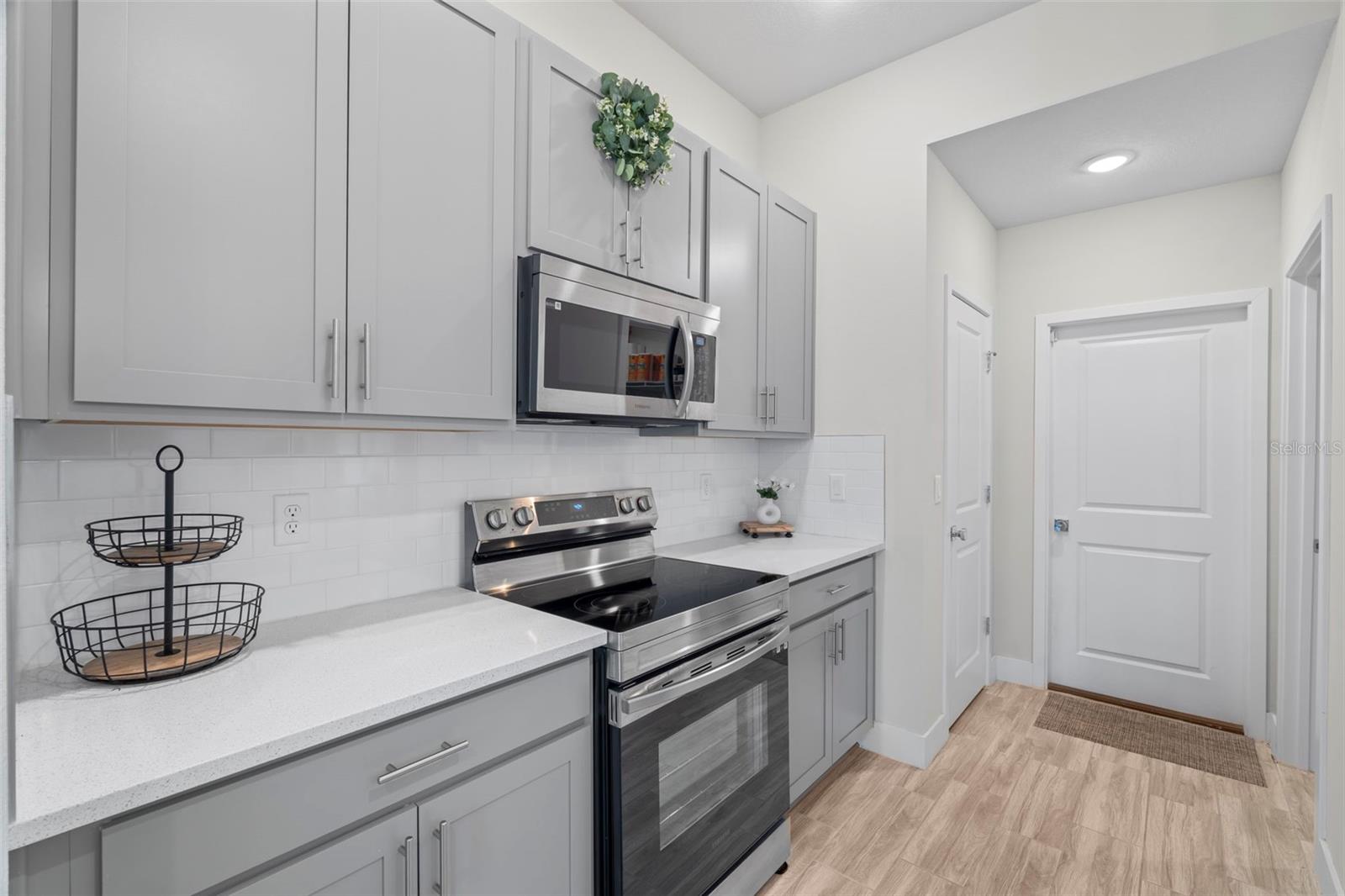 42 ROSE DR, PALM COAST, FL, 32164