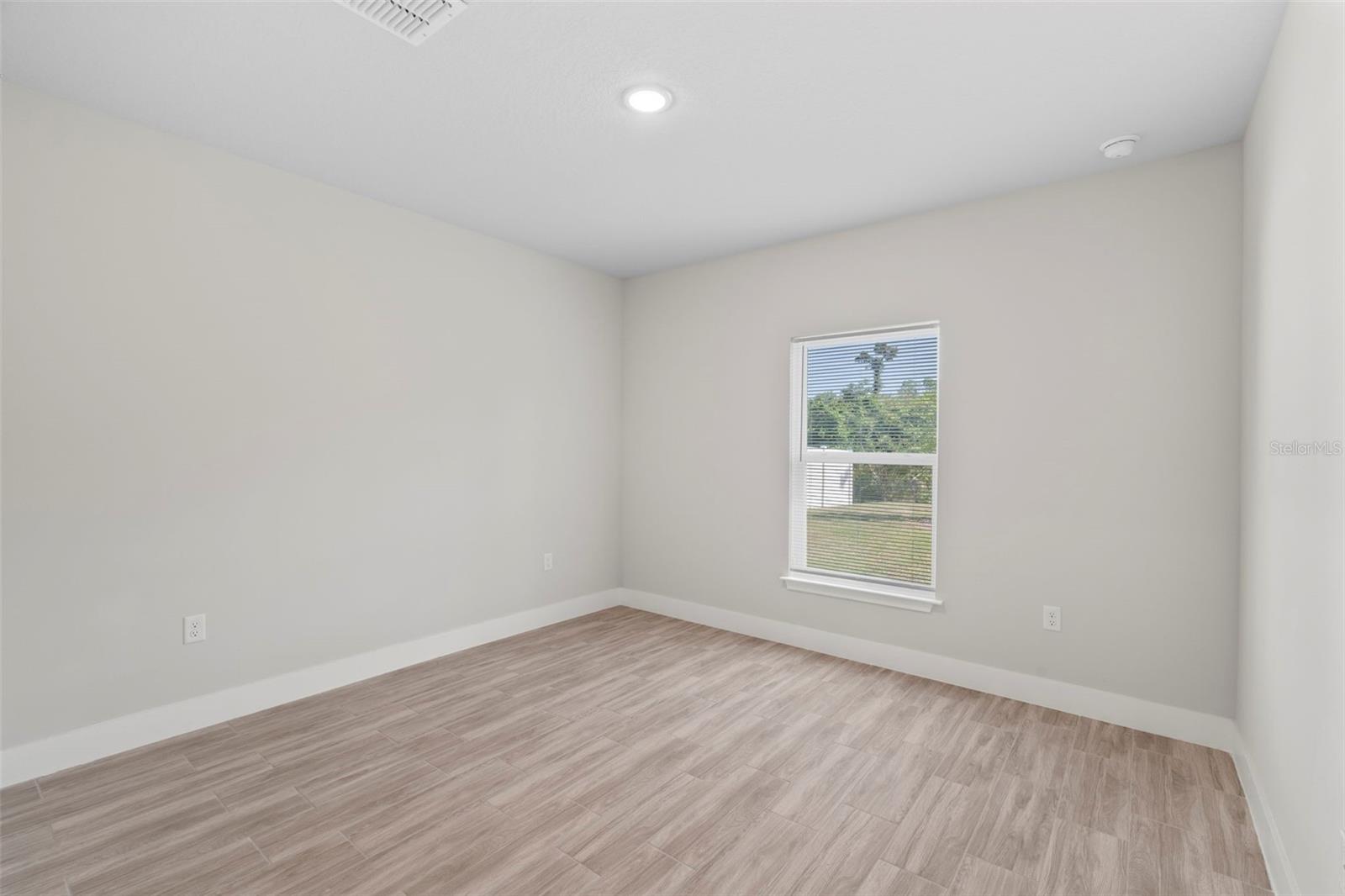 42 ROSE DR, PALM COAST, FL, 32164