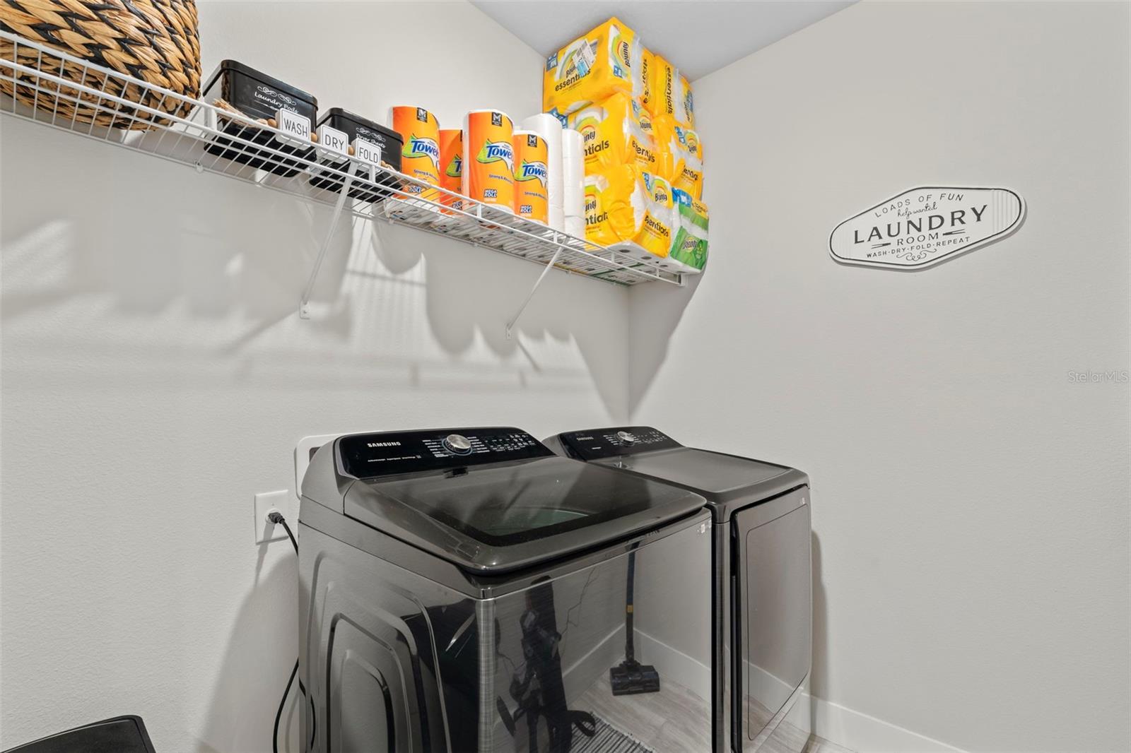 42 ROSE DR, PALM COAST, FL, 32164