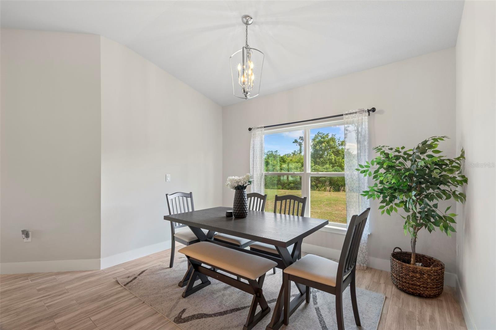 42 ROSE DR, PALM COAST, FL, 32164