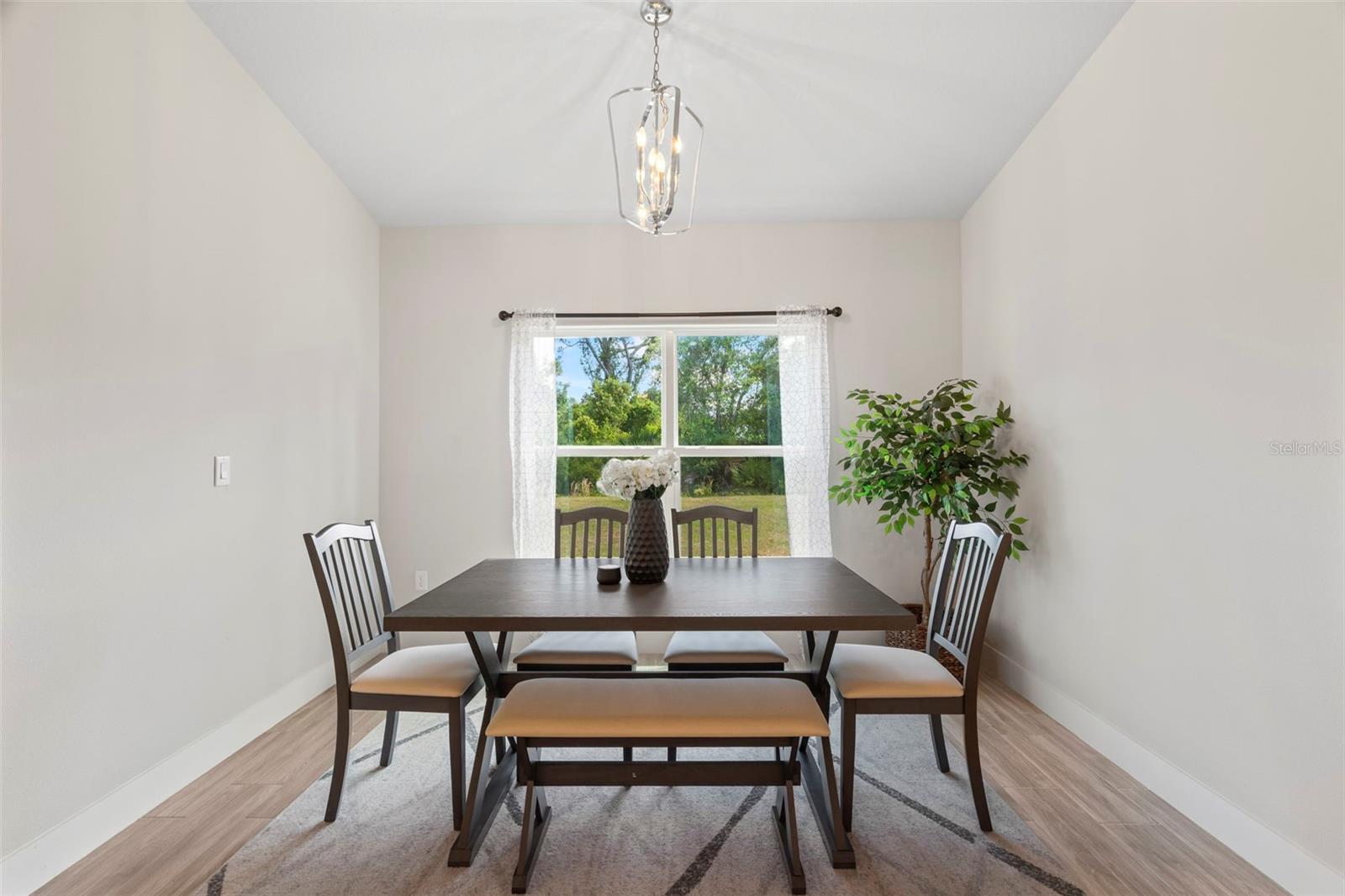 42 ROSE DR, PALM COAST, FL, 32164