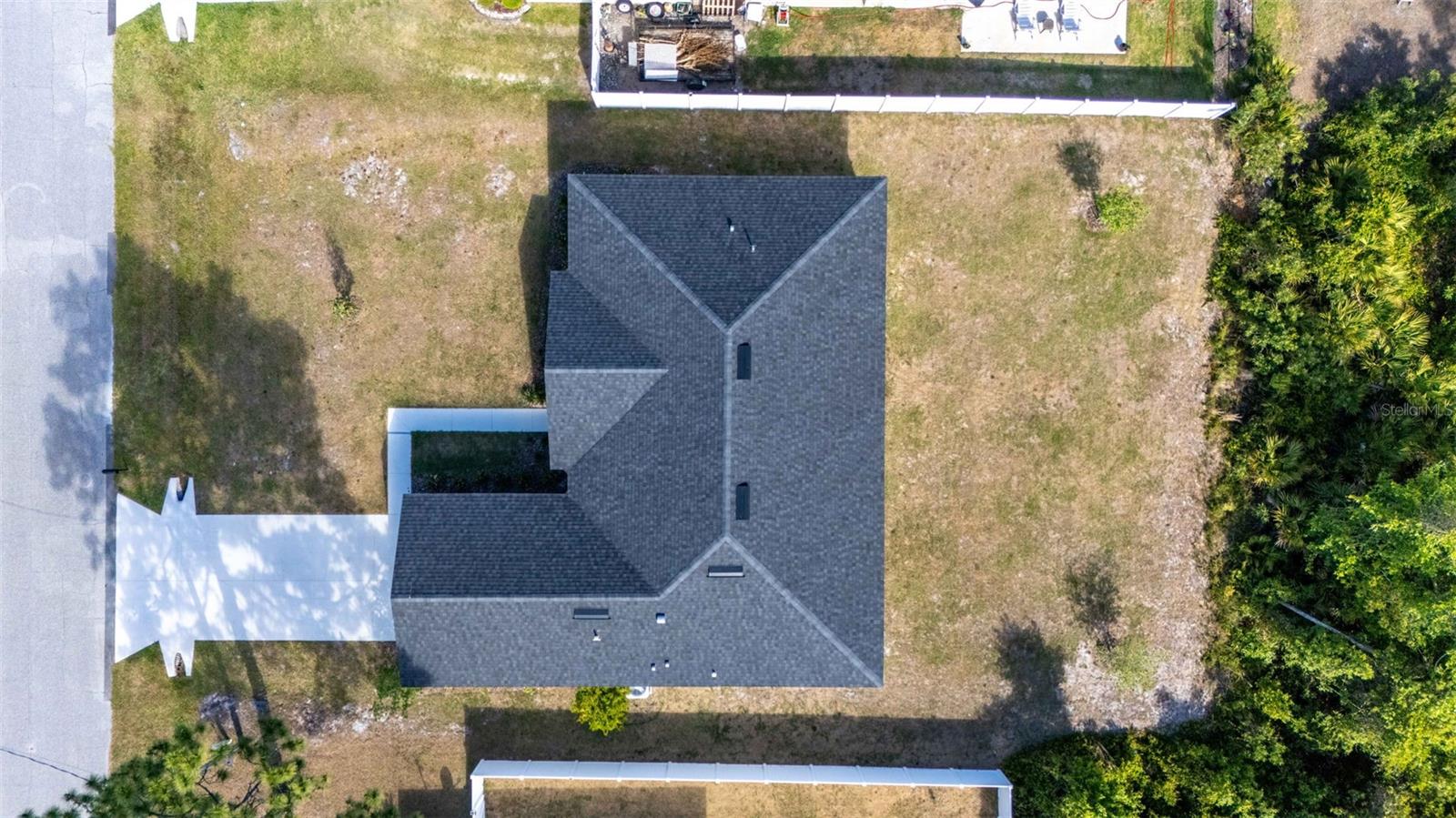 42 ROSE DR, PALM COAST, FL, 32164