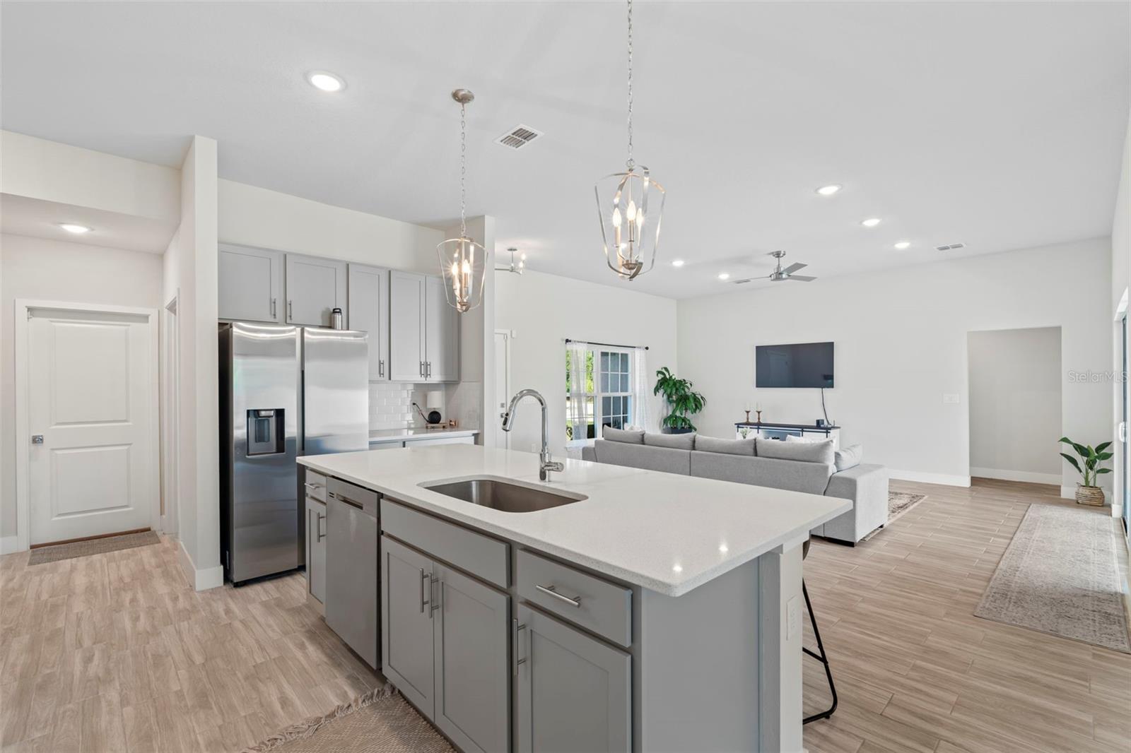 42 ROSE DR, PALM COAST, FL, 32164