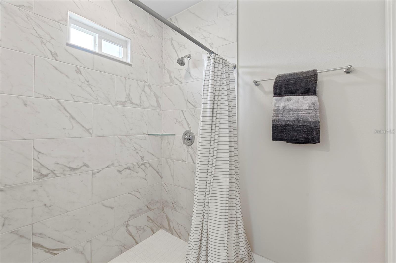 42 ROSE DR, PALM COAST, FL, 32164