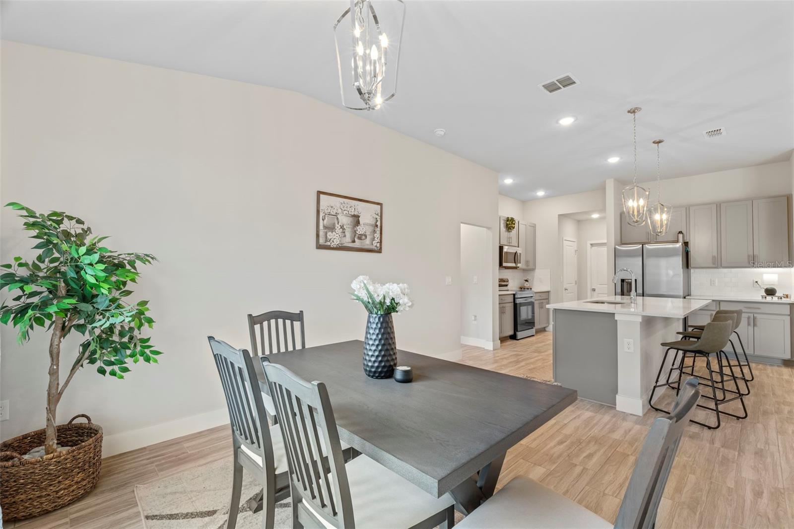 42 ROSE DR, PALM COAST, FL, 32164