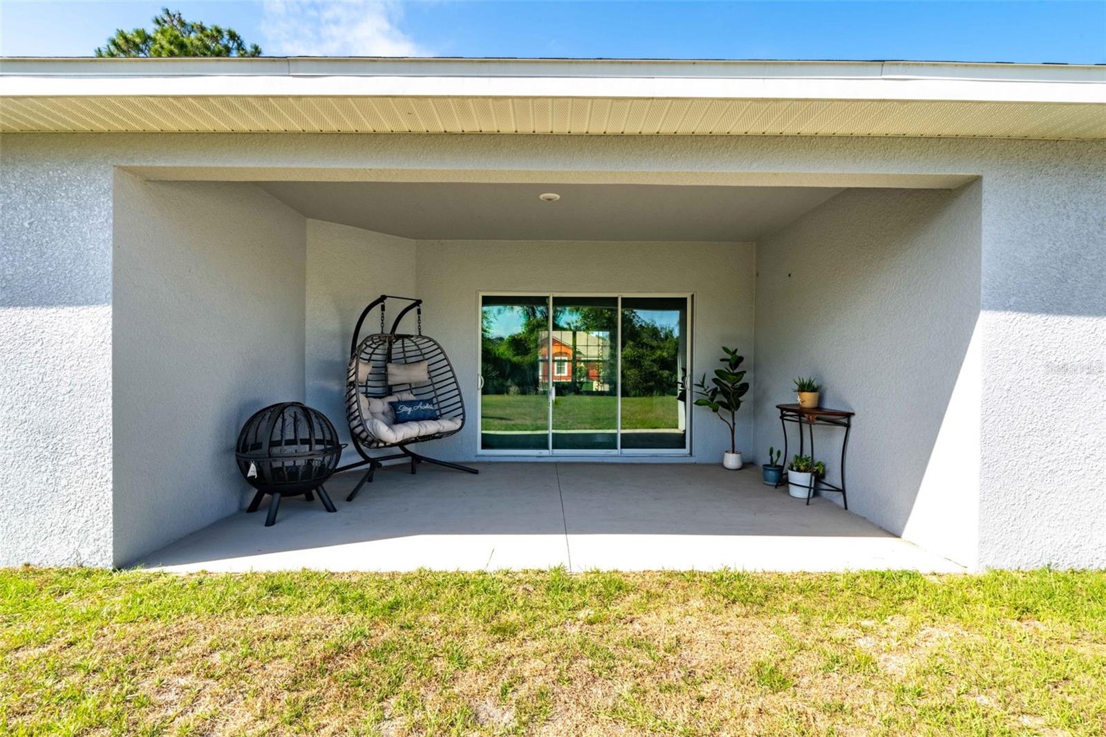 42 ROSE DR, PALM COAST, FL, 32164