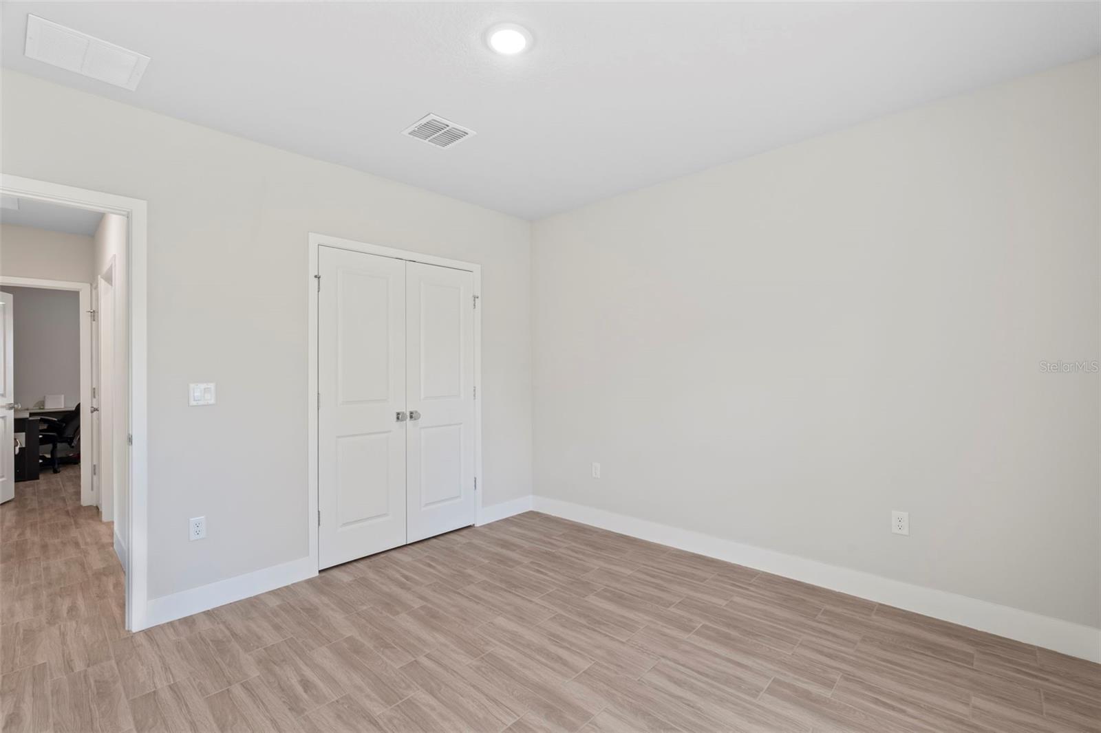 42 ROSE DR, PALM COAST, FL, 32164