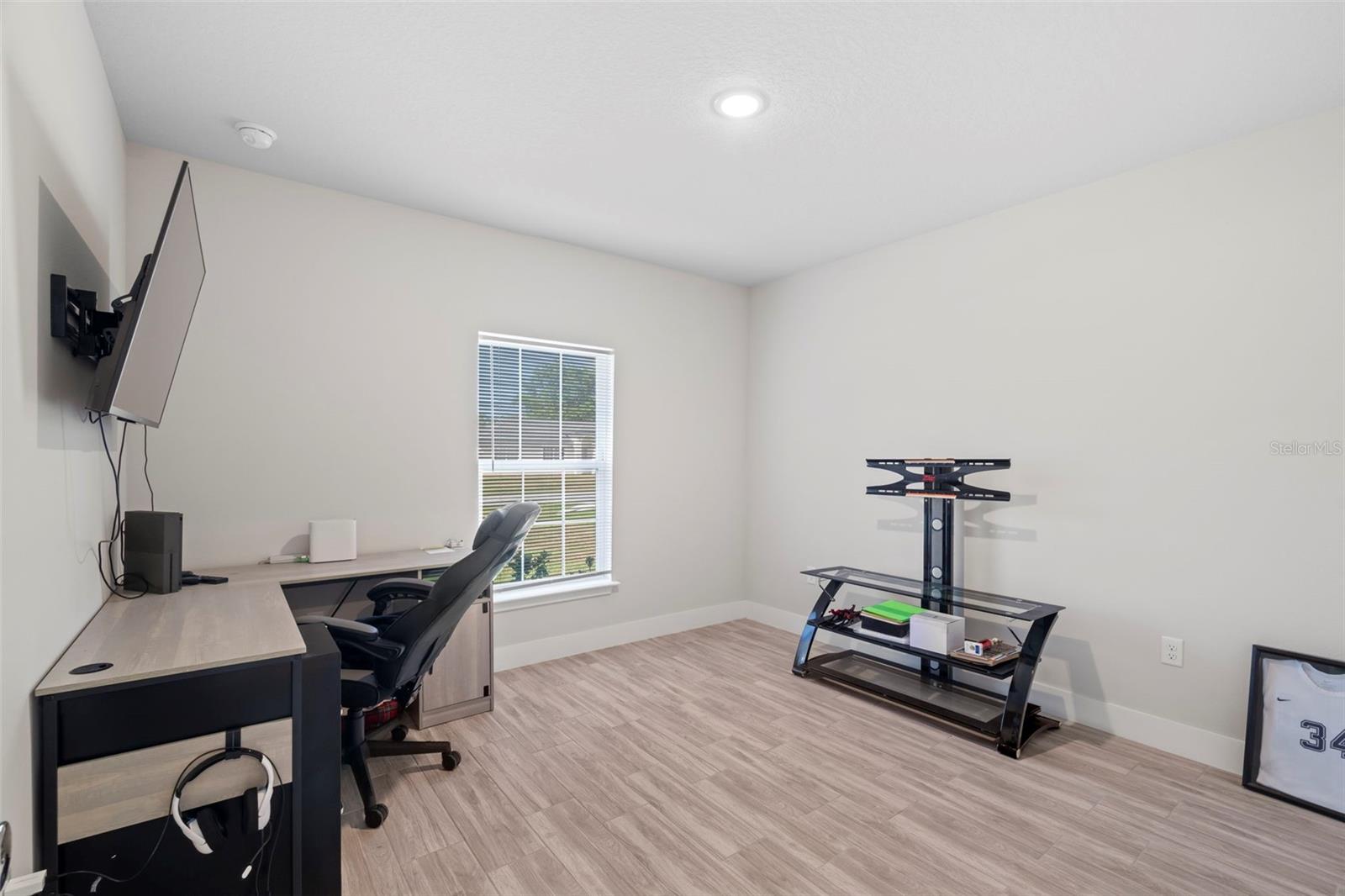 42 ROSE DR, PALM COAST, FL, 32164