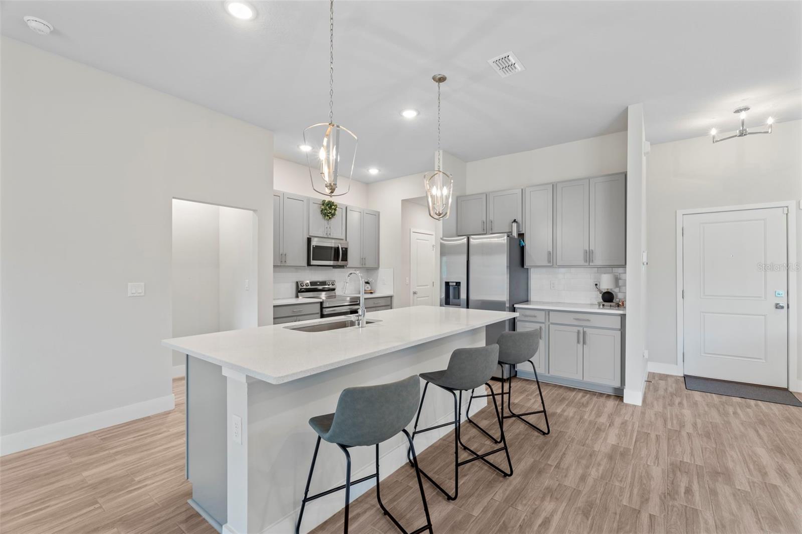 42 ROSE DR, PALM COAST, FL, 32164