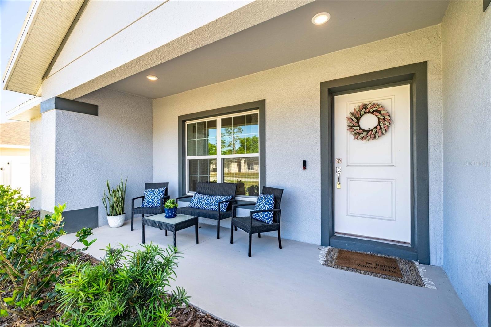 42 ROSE DR, PALM COAST, FL, 32164